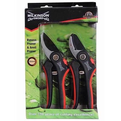 WILKINSON-PRUNER-TWIN-PACK-SET-BOXED_WILKINSON_PRUNER_TWIN_PACK_SET_BOXED_.jpeg