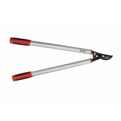 WILKINSON-SWORD-BYPASS-LOPPER-97747_WILKINSON_SWORD_BYPASS_LOPPER_.jpeg