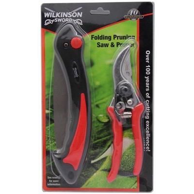 WILKINSON-SWORD-FOLDING-SAW-AND-PRUNER-SET_WILKINSON_SWORD_FOLDING_SAW_AND_PRUNER_SET_.jpeg