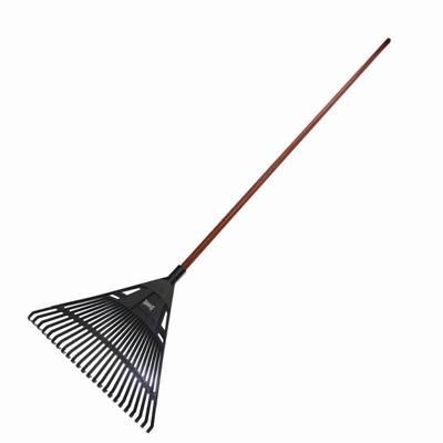 WILKINSON-SWORD-LAWN-RAKE-65333_WILKINSON_SWORD_LAWN_RAKE_.jpeg