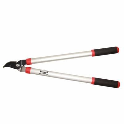 WILKINSON-SWORD-METAL-BYPASS-LOPPER_WILKINSON_SWORD_METAL_BYPASS_LOPPER_.jpeg