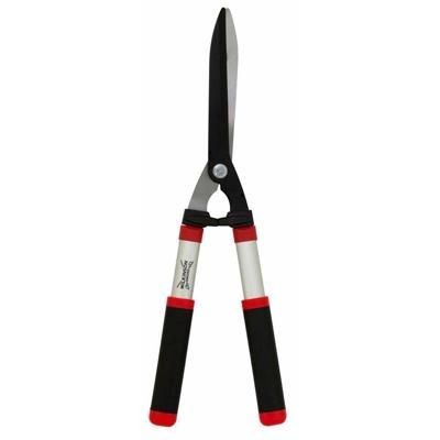 WILKINSON-SWORD-METAL-HEADGE-SHEAR_WILKINSON_SWORD_METAL_HEADGE_SHEAR_.jpeg