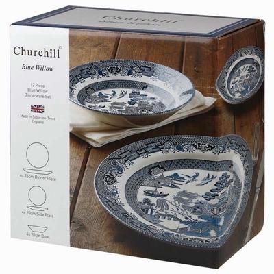WILLOW-12PCE-DINNER-SET-10-01-23_WILLOW_12PCE_DINNER_SET_.jpeg