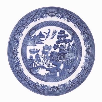 WILLOW-20CM-PLATE-10-01-23_WILLOW_20CM_PLATE_.jpeg