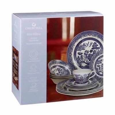 WILLOW-20PCE-DINNER-SET-10-01-23_WILLOW_20PCE_DINNER_SET_.jpeg