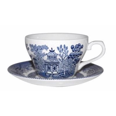 WILLOW-TEASAUCERS_WILLOW_TEASAUCERS_.jpeg