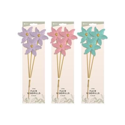 WINDMILLS-PLAIN-24CM-PK3_WINDMILLS_PLAIN_24CM_PK3_.jpeg