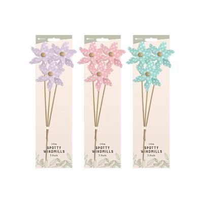 WINDMILLS-SPOTTY-24CM-PK3_WINDMILLS_SPOTTY_24CM_PK3_.jpeg
