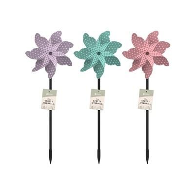 WINDMILLS-SPOTTY-43CM_WINDMILLS_SPOTTY_43CM_.jpeg