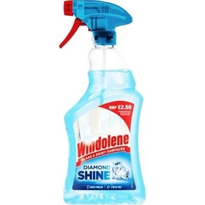 WINDOLENE-750ML-PMP-2-50-PK6_WINDOLENE_750ML_PK6_(PMP)_.jpeg