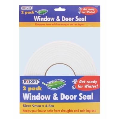 WINDOW-AND-DOOR-SEAL-SET-PK2_WINDOW_AND_DOOR_SEAL_SET_PK2_.jpeg