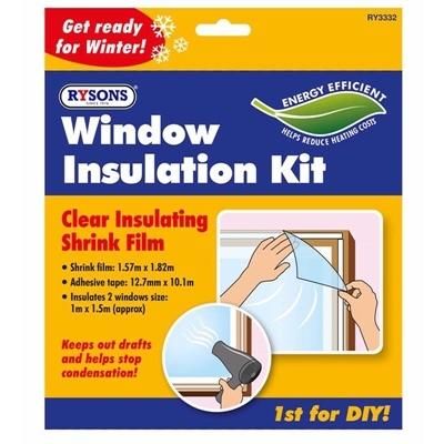 WINDOW-INSULATION-KIT_WINDOW_INSULATION_KIT_.jpeg