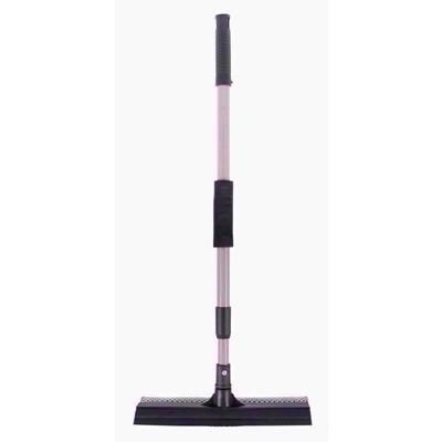 WINDOW-SQUEEGE-EXTENDABLE-HANDLE_WINDOW_SQUEEGE_&_EXTENDABLE_HANDLE_.jpeg
