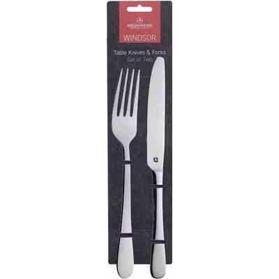 WINDSOR-SET-2-KNIVES-FORKS_WINDSOR_SET_2_KNIVES_&_FORKS_.jpeg