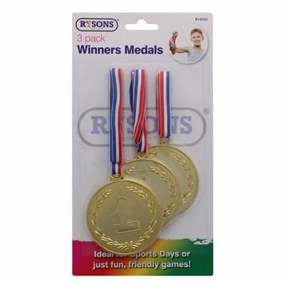 WINNERS-MEDALS-PK3_WINNERS_MEDALS_PK3_.jpeg