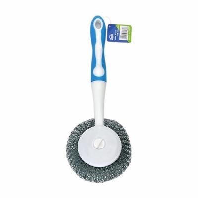 WIRE-BRUSH-WITH-HANDLE_WIRE_BRUSH_WITH_HANDLE_.jpeg