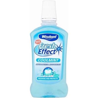 WISDOM-MOUTHWASH-500ML-COOLMINT-PK8_WISDOM_MOUTHWASH_COOLMINT_500ML_PK8_.jpeg
