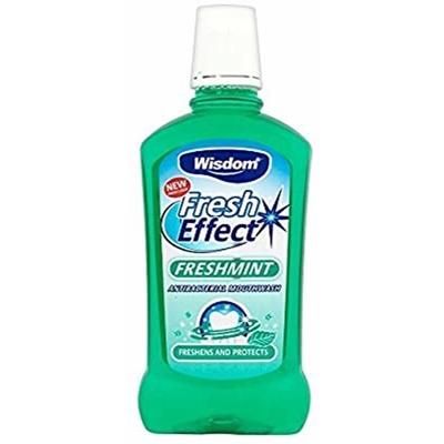 WISDOM-MOUTHWASH-500ML-FRESHMINT-PK8_WISDOM_MOUTHWASH_FRESHMINT_500ML_PK8_.jpeg