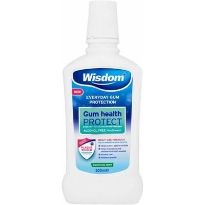 WISDOM-MOUTHWASH-500ML-GUM-HEALTH-PK8-n-a_WISDOM_MOUTHWASH_GUM_HEALTH_500ML_PK8_.jpeg