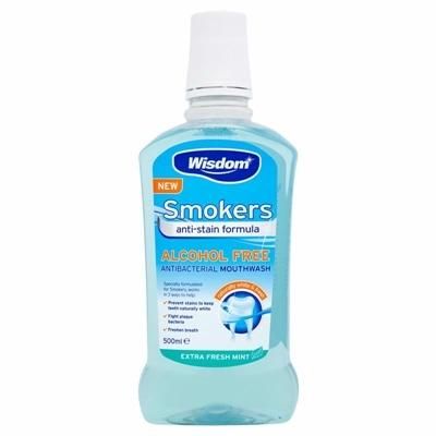 WISDOM-MOUTHWASH-500ML-SMOKERS-PK8-n-a_WISDOM_MOUTHWASH_SMOKERS_500ML_PK8_.jpeg