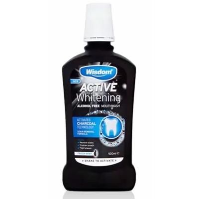 WISDOM-MOUTHWASH-500ML-WHITE-CHARCOAL-PK6_WISDOM_MOUTHWASH_WHITE_CHARCOAL_500ML_PK6_.jpeg
