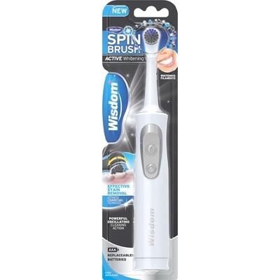 WISDOM-SPINBRUSH-ADULT-WHITE-PK5_WISDOM_SPINBRUSH_ADULT_WHITE_PK5_.jpeg