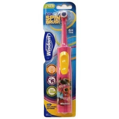 WISDOM-SPINBRUSH-JUNIOR-PK5_WISDOM_SPINBRUSH_JUNIOR_PK5_.jpeg