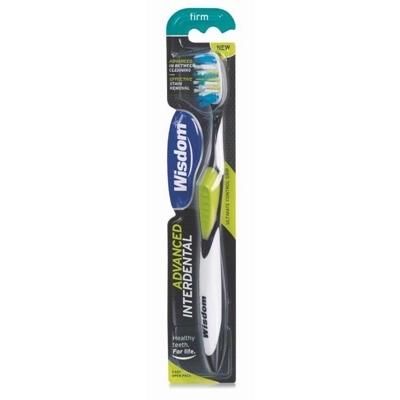 WISDOM-T-BRUSH-ADVAN-INTERDENTAL-FIRM-PK10n-a_WISDOM_TOOTHBRUSH_ADVANCED_INTERDENTAL_FIRM_PK10_.jpeg