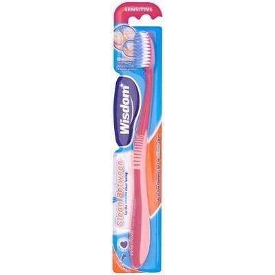 WISDOM-T-BRUSH-CLEAN-BETWEEN-PK12_WISDOM_TOOTHBRUSH_CLEAN_BETWEEN_PK12_.jpeg