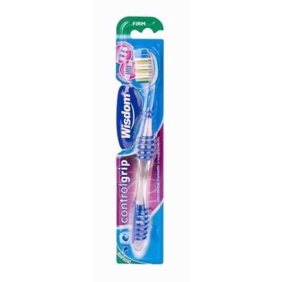 WISDOM-T-BRUSH-CONTROL-GRIP-FIRM-PK12-N-A_WISDOM_TOOTHBRUSH_CONTROL_GRIP_FIRM_PK12_.jpeg