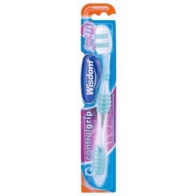 WISDOM-T-BRUSH-CONTROL-GRIP-MED-PK12-n-a_WISDOM_TOOTHBRUSH_CONTROL_GRIP_MEDIUM_PK12_.jpeg