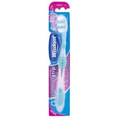 WISDOM-T-BRUSH-CONTROL-GRIP-SOFT-PK12-15-12_WISDOM_TOOTHBRUSH_CONTROL_GRIP_SOFT_PK12_.jpeg