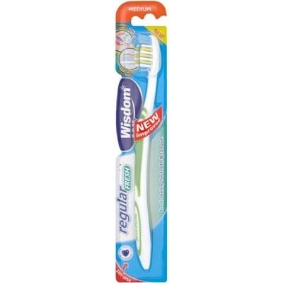 WISDOM-T-BRUSH-REGULAR-MED-PK12-for-6_WISDOM_TOOTHBRUSH_REGULAR_MEDIUM_PK12_.jpeg