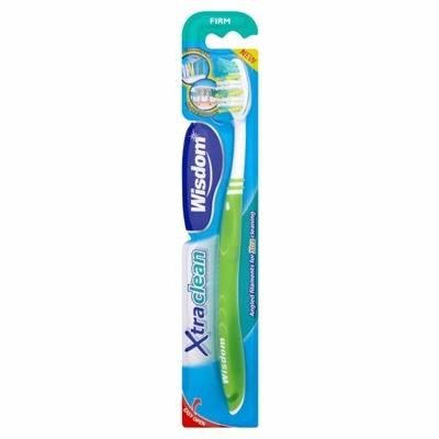 WISDOM-T-BRUSH-XTRA-CLEAN-FIRM-PK12_WISDOM_TOOTHBRUSH_XTRA_CLEAN_FIRM_PK12_.jpeg