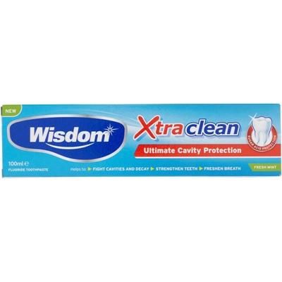 WISDOM-TOOTHPASTE-75ML-PMP-EXTRA-CLEAN-PK12_WISDOM_TOOTHPASTE_EXTRA_CLEAN_75ML_PK12_(PMP)_.jpeg
