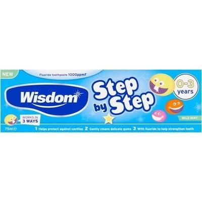 WISDOM-TOOTHPASTE-STEP-BY-STEP-0-3-PK12-27-11_WISDOM_TOOTHPASTE_STEP_BY_STEP_0-3_PK12_.jpeg