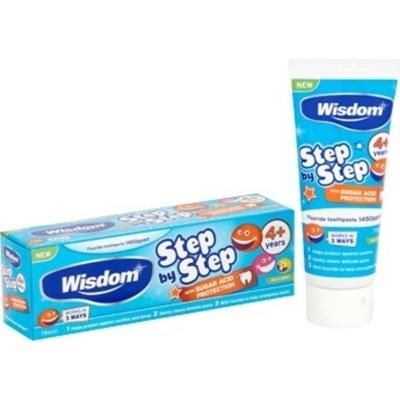 WISDOM-TOOTHPASTE-STEP-BY-STEP-4-PK12_WISDOM_TOOTHPASTE_STEP_BY_STEP_4+_PK12_.jpeg