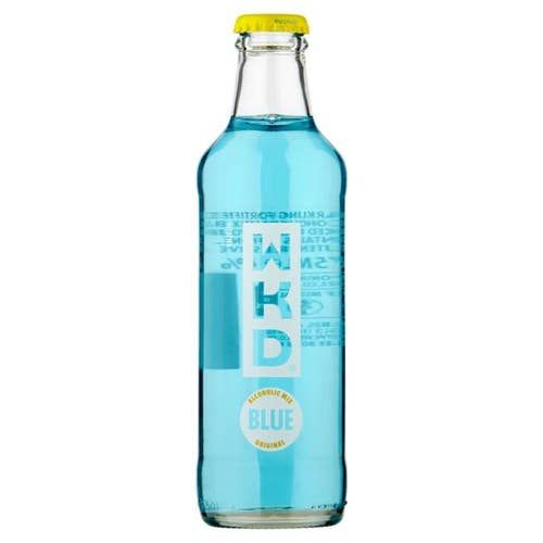 WKD_Blue_24x275ml_Case_of_24.jpeg
