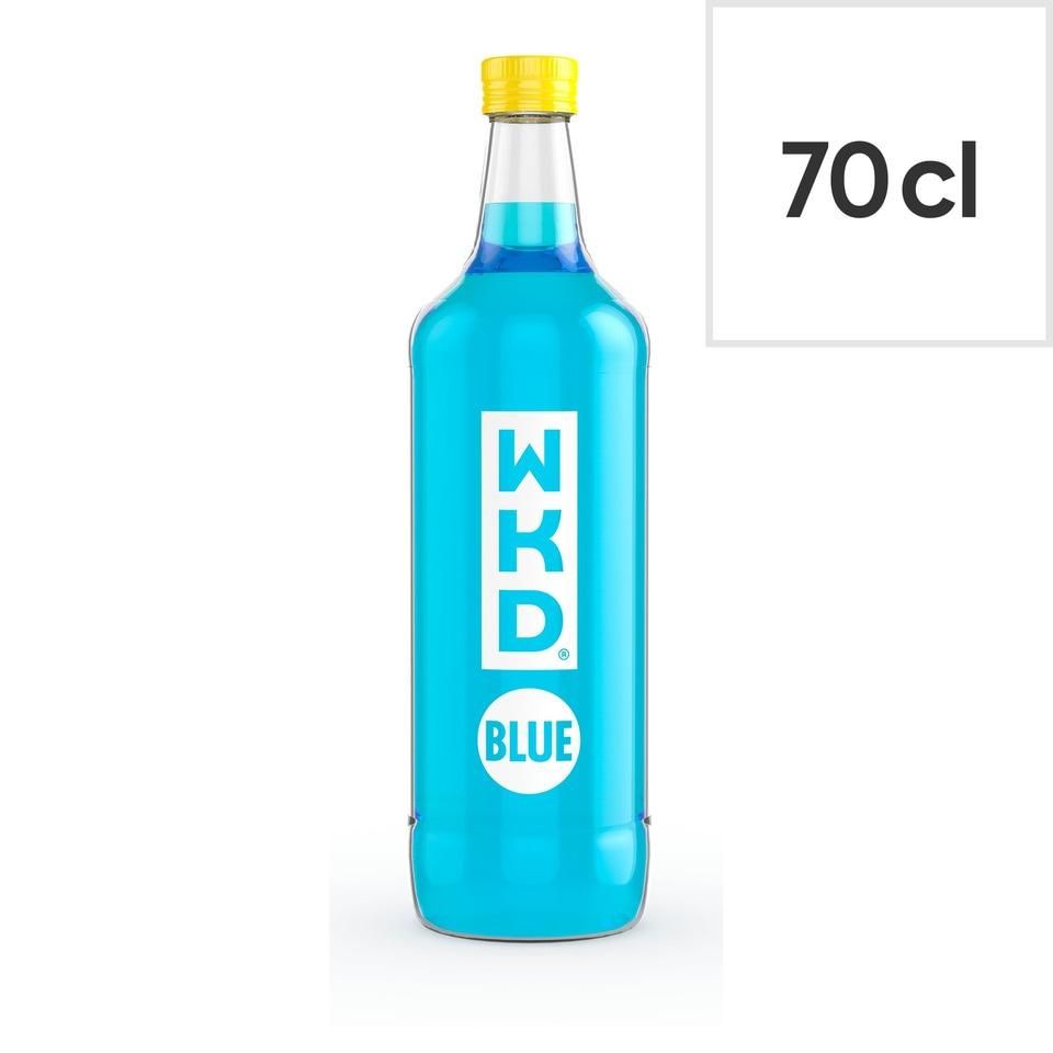 WKD_Blue_700ml_700ml_℮.jpeg