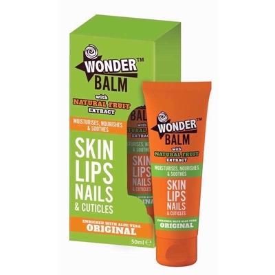 WONDER-BALM-50GM-ORIGINAL-4-6_WONDER_BALM_50GM_ORIGINAL_.jpeg