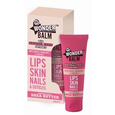 WONDER-BALM-50GM-SHEA-BUTTER_WONDER_BALM_50GM_SHEA_BUTTER_.jpeg