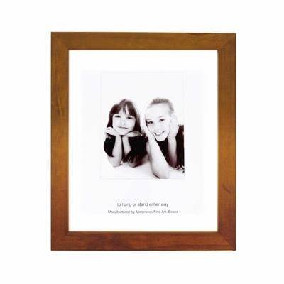 WOOD-FRAME-1INCH-BROWN-12X10-INCH-d000_WOOD_FRAME_1INCH_BROWN_12X10_INCH_.jpeg