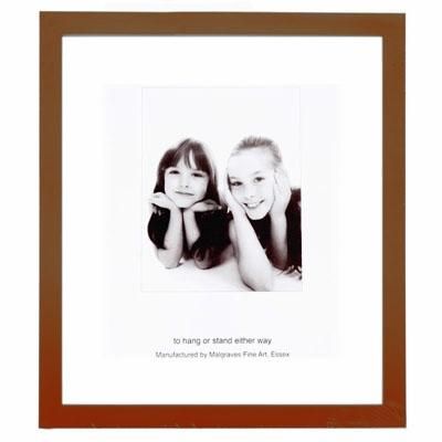 WOOD-FRAME-1INCH-BROWN-16-X12-INCH-d000_WOOD_FRAME_1INCH_BROWN_16_X12_INCH_.jpeg