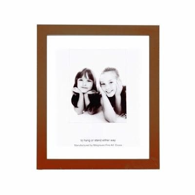 WOOD-FRAME-1INCH-BROWN-A4_WOOD_FRAME_1INCH_BROWN_A4_.jpeg