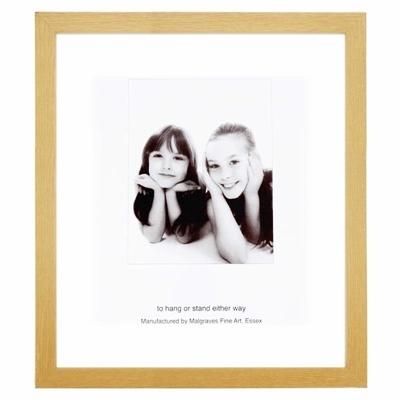 WOOD-FRAME-1INCH-OAK-A3_WOOD_FRAME_1INCH_OAK_A3_.jpeg