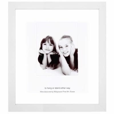 WOOD-FRAME-1INCH-WHITE-16X12-INCH-d000_WOOD_FRAME_1INCH_WHITE_16X12_INCH_.jpeg