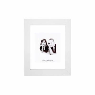 WOOD-FRAME-1INCH-WHITE-7X5-INCH_WOOD_FRAME_1INCH_WHITE_7X5_INCH_.jpeg
