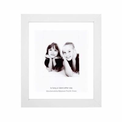 WOOD-FRAME-1INCH-WHITE-A4_WOOD_FRAME_1INCH_WHITE_A4_.jpeg