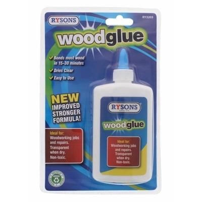 WOOD-GLUE_WOOD_GLUE_.jpeg