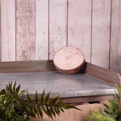 WOOD-SLICE-11-13CM_WOOD_SLICE_11-13CM_.jpeg